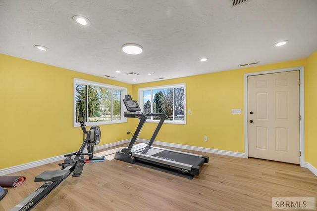 12433 S 1st E, Idaho Falls, ID 83404