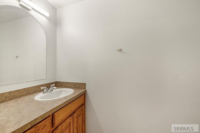 12433 S 1st E, Idaho Falls, ID 83404