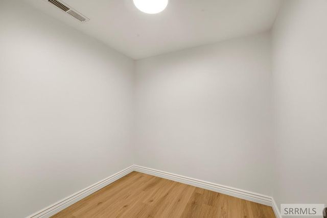 12433 S 1st E, Idaho Falls, ID 83404