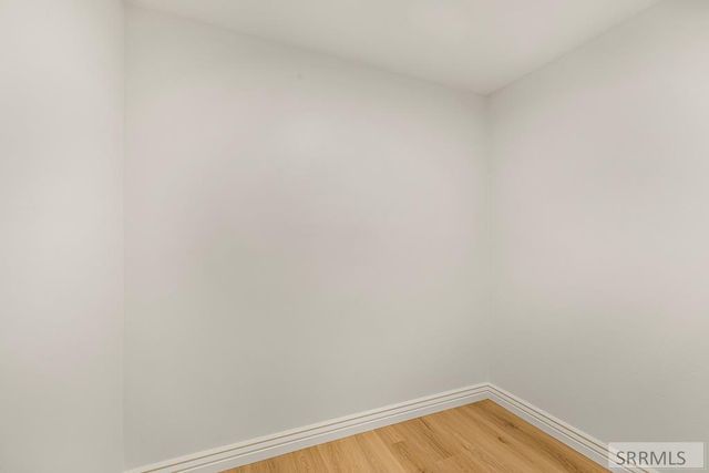 12433 S 1st E, Idaho Falls, ID 83404