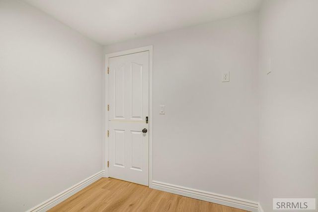 12433 S 1st E, Idaho Falls, ID 83404