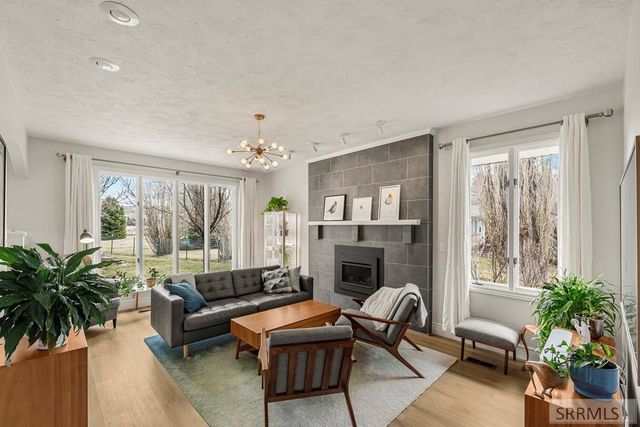 12433 S 1st E, Idaho Falls, ID 83404