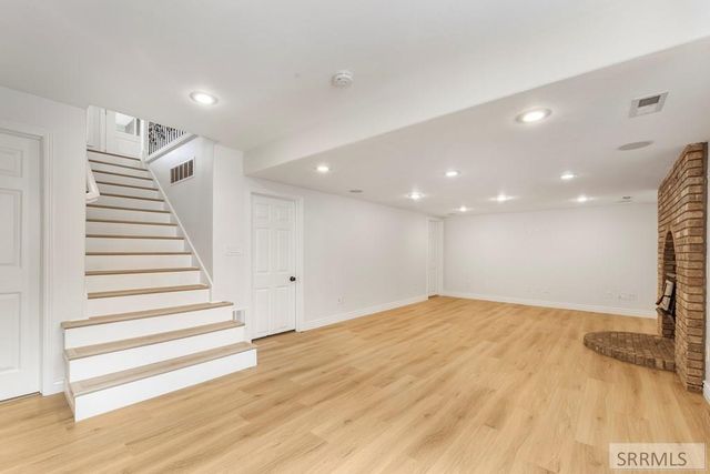 12433 S 1st E, Idaho Falls, ID 83404