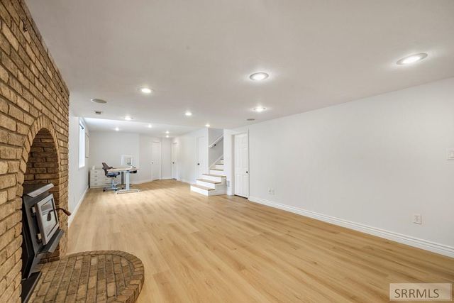 12433 S 1st E, Idaho Falls, ID 83404