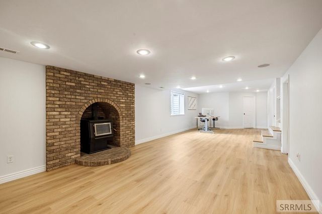 12433 S 1st E, Idaho Falls, ID 83404