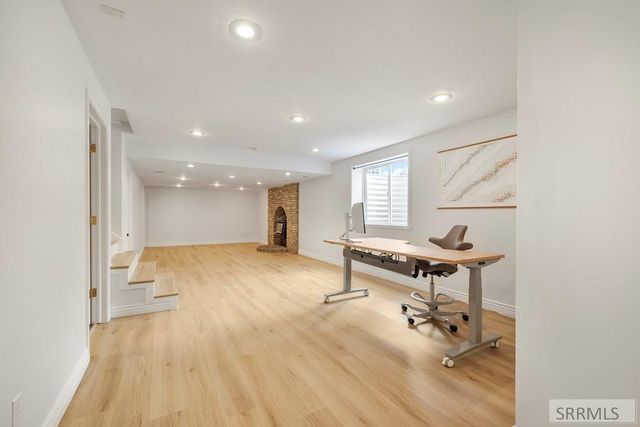 12433 S 1st E, Idaho Falls, ID 83404