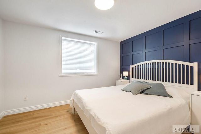 12433 S 1st E, Idaho Falls, ID 83404