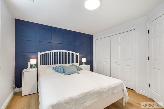 12433 S 1st E, Idaho Falls, ID 83404