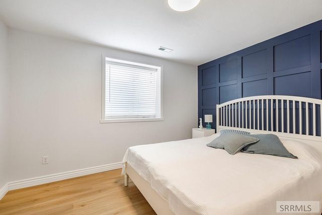 12433 S 1st E, Idaho Falls, ID 83404