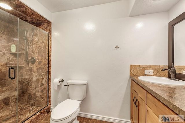 12433 S 1st E, Idaho Falls, ID 83404