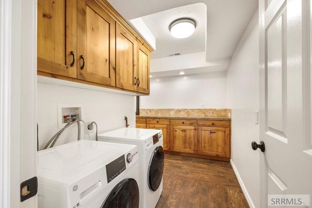 12433 S 1st E, Idaho Falls, ID 83404