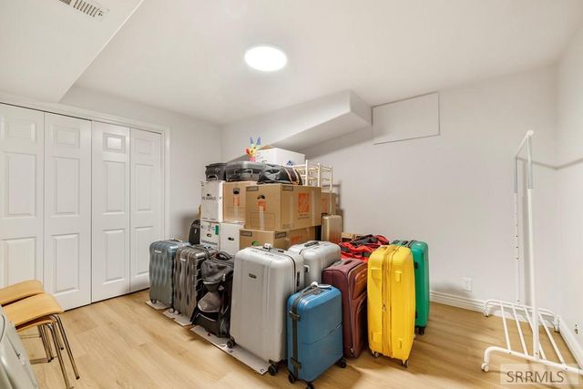 12433 S 1st E, Idaho Falls, ID 83404