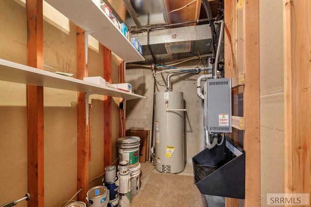 12433 S 1st E, Idaho Falls, ID 83404