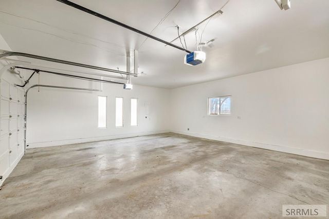 12433 S 1st E, Idaho Falls, ID 83404