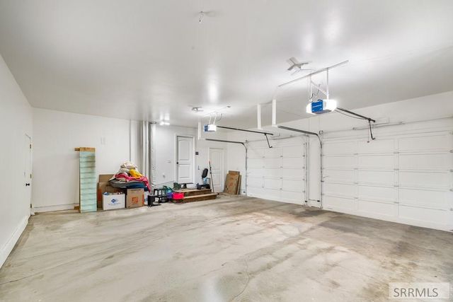 12433 S 1st E, Idaho Falls, ID 83404