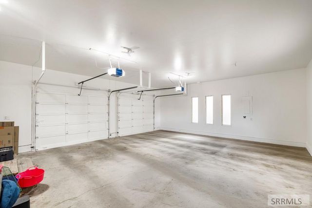 12433 S 1st E, Idaho Falls, ID 83404