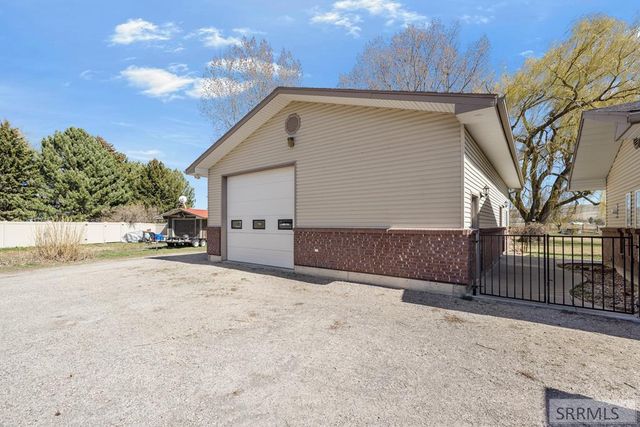 12433 S 1st E, Idaho Falls, ID 83404