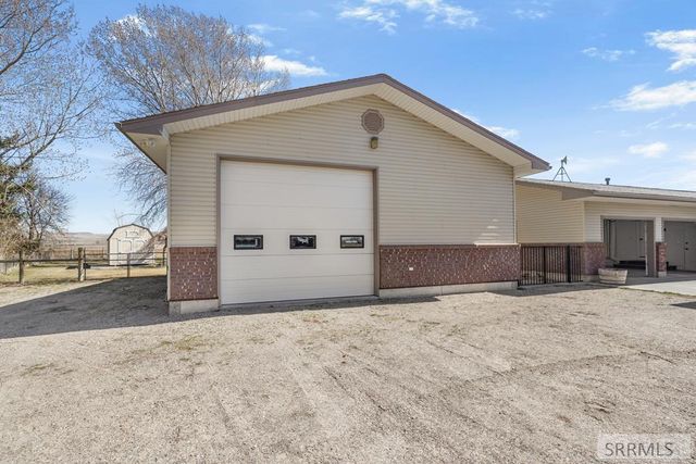 12433 S 1st E, Idaho Falls, ID 83404