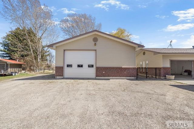 12433 S 1st E, Idaho Falls, ID 83404