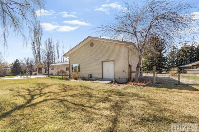 12433 S 1st E, Idaho Falls, ID 83404