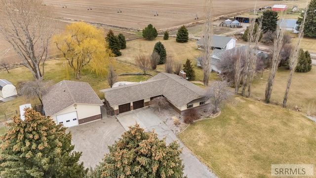 12433 S 1st E, Idaho Falls, ID 83404