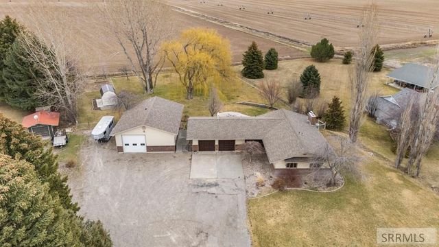 12433 S 1st E, Idaho Falls, ID 83404