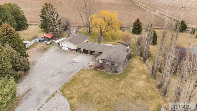 12433 S 1st E, Idaho Falls, ID 83404