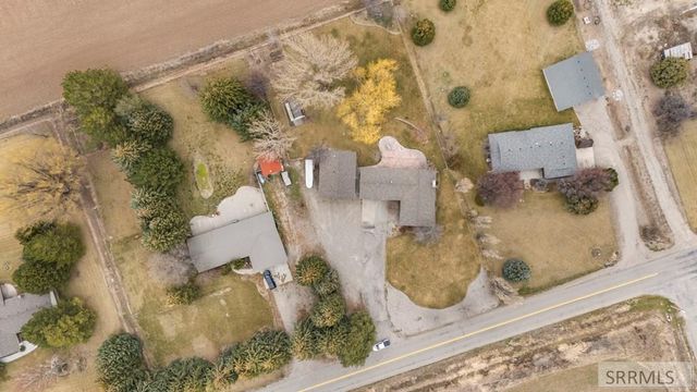 12433 S 1st E, Idaho Falls, ID 83404