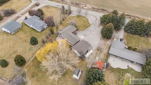 12433 S 1st E, Idaho Falls, ID 83404