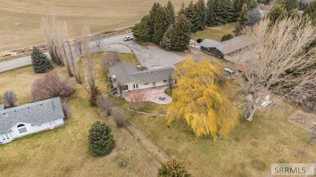 12433 S 1st E, Idaho Falls, ID 83404