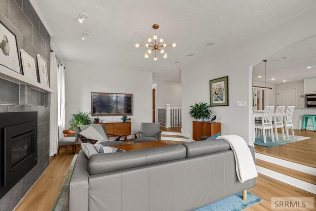 12433 S 1st E, Idaho Falls, ID 83404