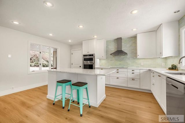 12433 S 1st E, Idaho Falls, ID 83404