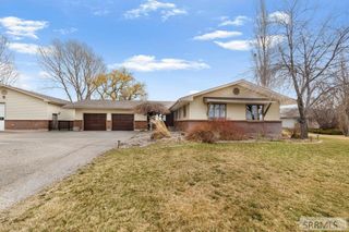 12433 S 1st E, Idaho Falls, ID 83404