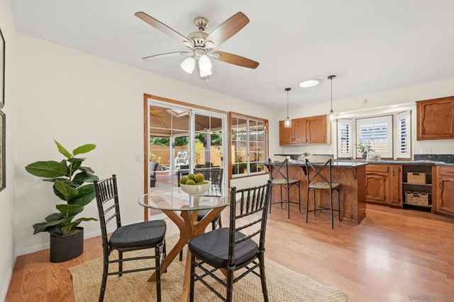 8011 Valdosta Ave, San Diego, CA 92126