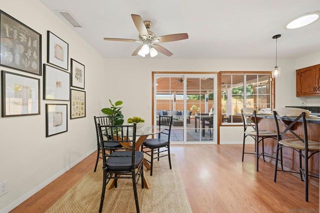 8011 Valdosta Ave, San Diego, CA 92126