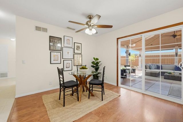 8011 Valdosta Ave, San Diego, CA 92126