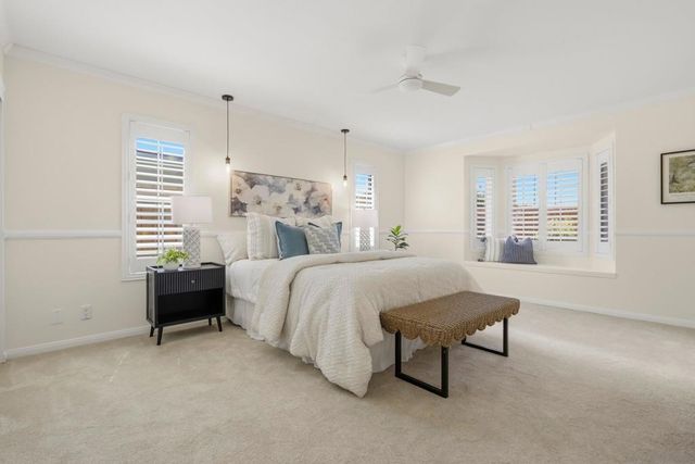 8011 Valdosta Ave, San Diego, CA 92126