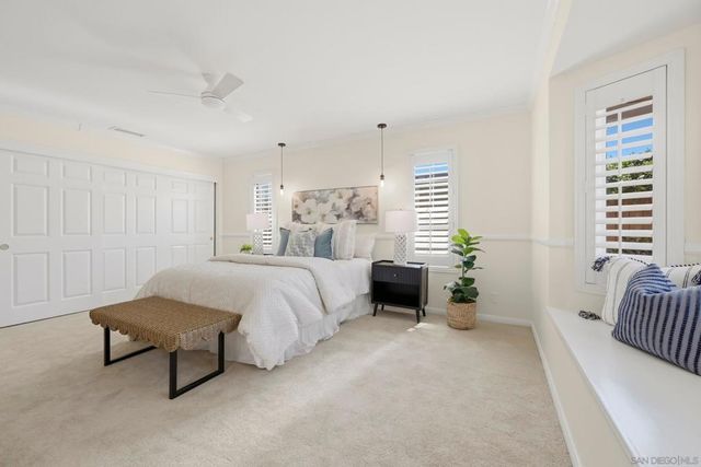 8011 Valdosta Ave, San Diego, CA 92126