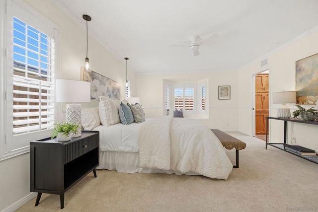 8011 Valdosta Ave, San Diego, CA 92126