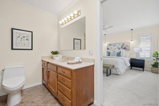 8011 Valdosta Ave, San Diego, CA 92126