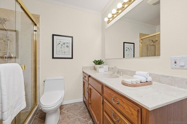 8011 Valdosta Ave, San Diego, CA 92126