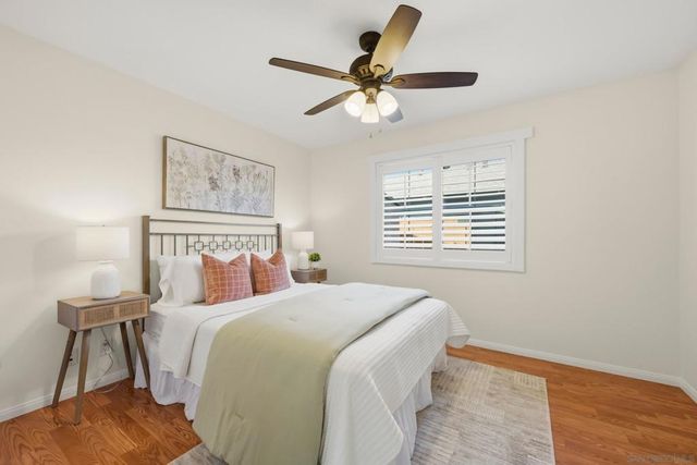 8011 Valdosta Ave, San Diego, CA 92126