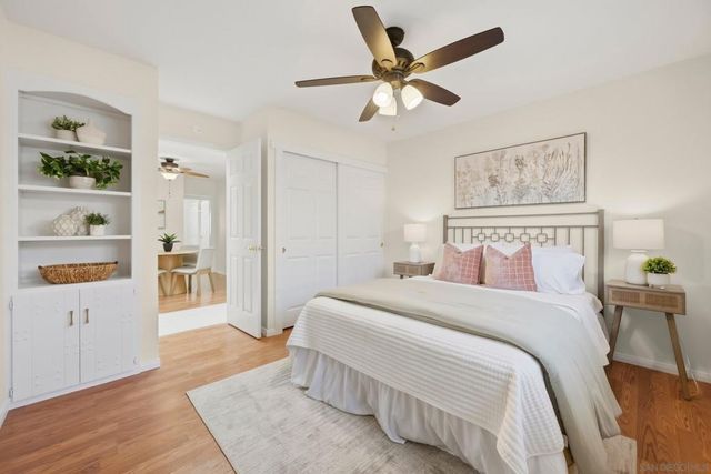 8011 Valdosta Ave, San Diego, CA 92126