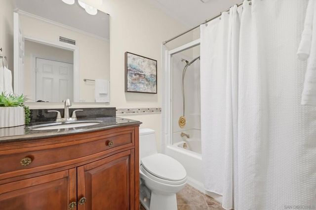 8011 Valdosta Ave, San Diego, CA 92126
