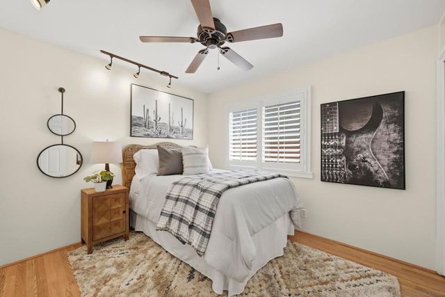 8011 Valdosta Ave, San Diego, CA 92126