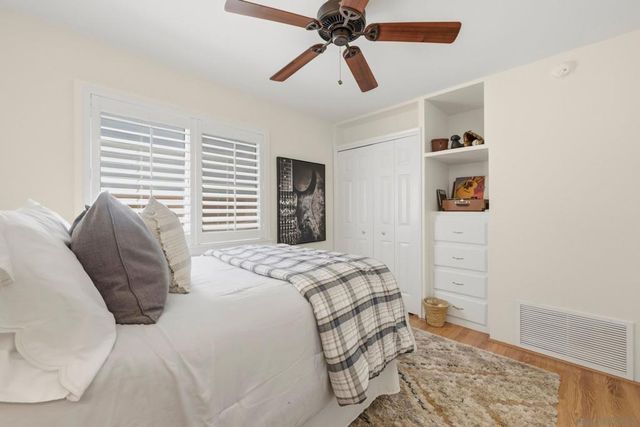 8011 Valdosta Ave, San Diego, CA 92126