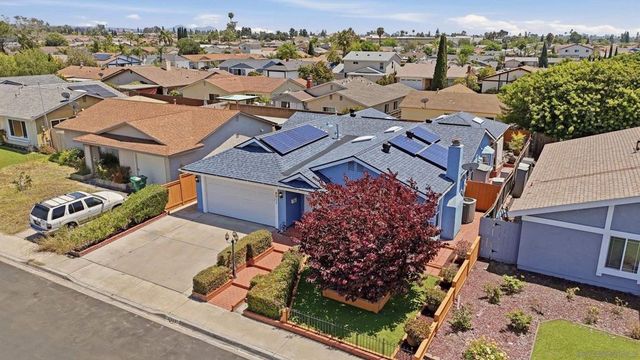 8011 Valdosta Ave, San Diego, CA 92126