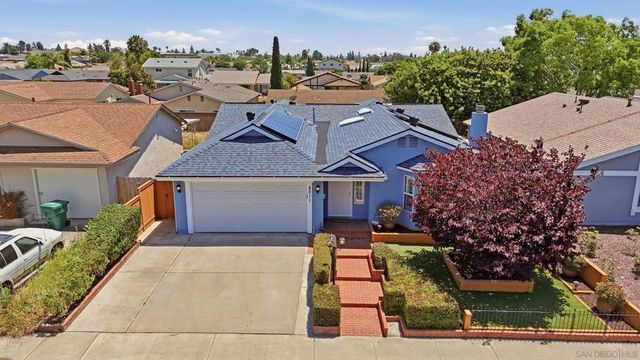 8011 Valdosta Ave, San Diego, CA 92126