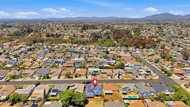 8011 Valdosta Ave, San Diego, CA 92126