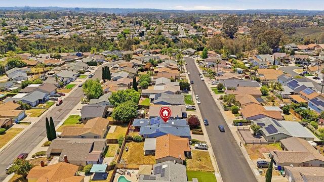 8011 Valdosta Ave, San Diego, CA 92126